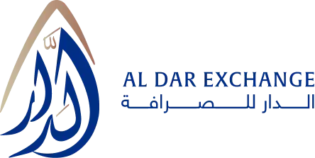 Alsalama Hospital LMS